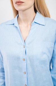 Clothe Рубашка