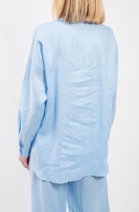 Clothe Рубашка