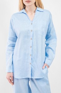 Clothe Рубашка