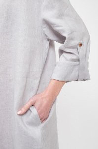 Clothe Платье