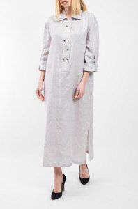 Clothe Платье