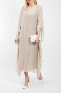 Clothe Платье