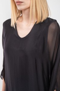 Clothe Платье