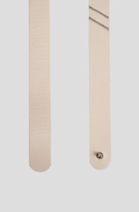Panicale Cashmere Ремень