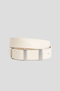 Panicale Cashmere Ремень