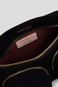 Coccinelle Сумка