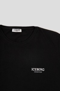 Iceberg Домашняя одежда