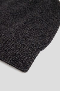 Panicale Cashmere Шапка