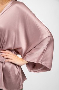 Clothe Блуза