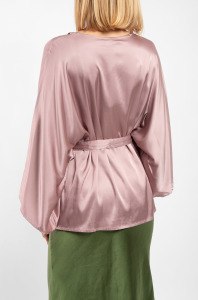 Clothe Блуза