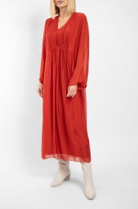 Clothe Платье