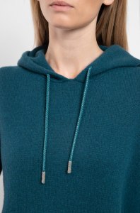 Panicale Cashmere Джемпер