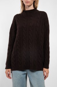 Panicale Cashmere Джемпер