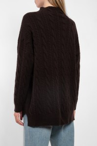 Panicale Cashmere Джемпер