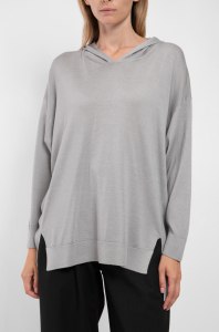 Panicale Cashmere Джемпер