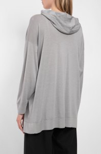 Panicale Cashmere Джемпер