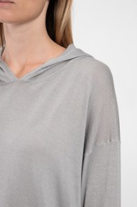 Panicale Cashmere Джемпер