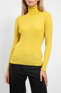 Panicale Cashmere Гольф