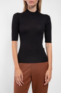 Panicale Cashmere Джемпер