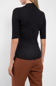 Panicale Cashmere Джемпер