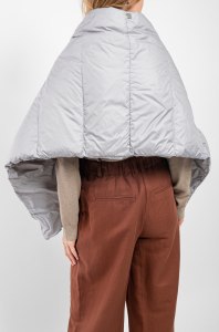Panicale Cashmere Шарф