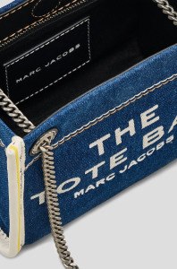 Marc Jacobs Сумка