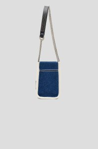 Marc Jacobs Сумка