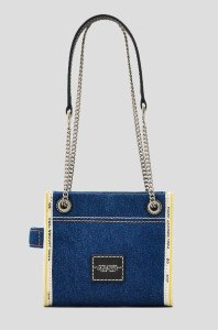 Marc Jacobs Сумка