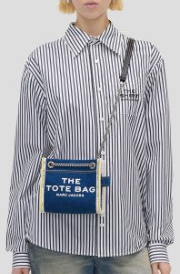 Marc Jacobs Сумка