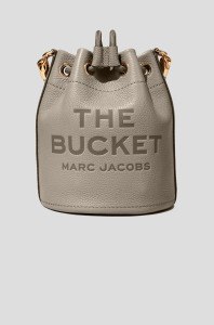 Marc Jacobs Сумка