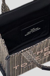 Marc Jacobs Сумка