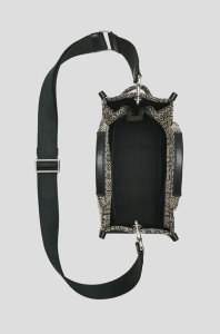 Marc Jacobs Сумка