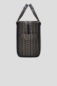 Marc Jacobs Сумка