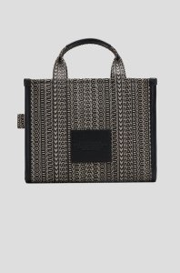 Marc Jacobs Сумка