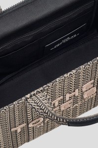 Marc Jacobs Сумка