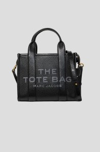 Marc Jacobs Сумка