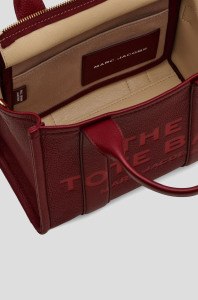 Marc Jacobs Сумка