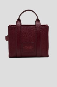 Marc Jacobs Сумка