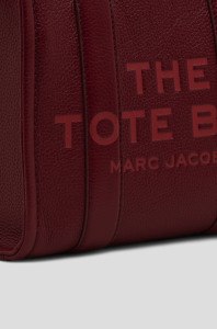 Marc Jacobs Сумка