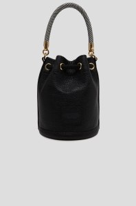 Marc Jacobs Сумка