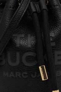 Marc Jacobs Сумка