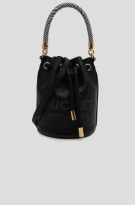 Marc Jacobs Сумка