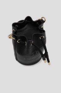 Marc Jacobs Сумка