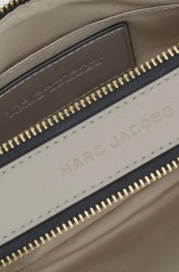 Marc Jacobs Сумка