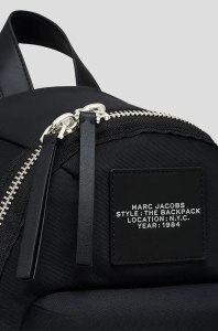 Marc Jacobs Рюкзак