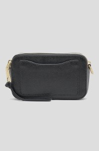 Marc Jacobs Сумка