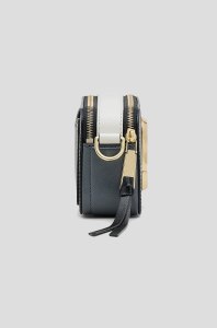 Marc Jacobs Сумка