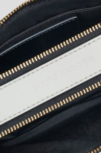 Marc Jacobs Сумка