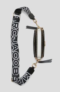 Marc Jacobs Сумка