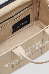Marc Jacobs Сумка